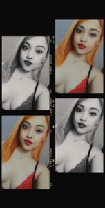 julinee_smithhのjulineの枚の写真