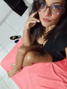 Destrukturada kullanıcısının Public albümü -  7 fotoğraf