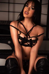 Juicy de Steff_London Foto 2