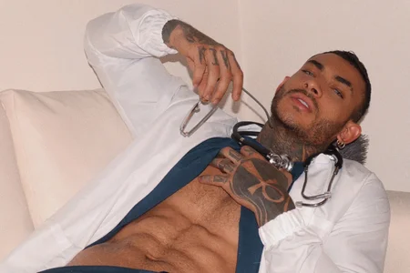 jacksonc_ Public Immagine 