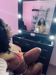 Samantha-LS A beautiful slika 4