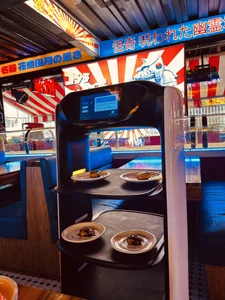 andra_rose One day with Luciana 🌸💗 사진 6