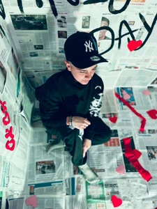 _Hannah_Hot 🔥❤ зображення 5