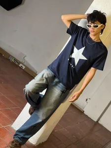 max_hunter1 Ready for the fun? Pic 3
