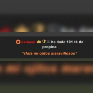 linda-schmidt Thank you very much ✿◡‿◡) 2021 Foto 7