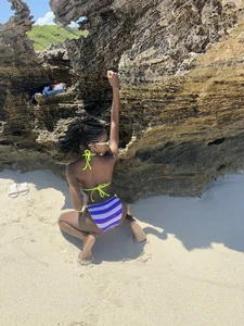 Grusha19 Public Billede 9