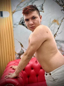 Felipe_Rey's XXX Nude Photo 2