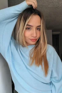 💙💙blue od bebita_fiu  7 snímek