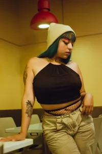 turolita_ Public Pic