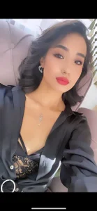 Li_noen just me <3 Pic