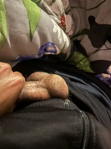 anaahmed30 Me 2 圖片 8