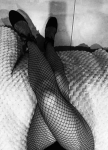 LunaBunnyMasked Luna Bunny Εικόνα 7