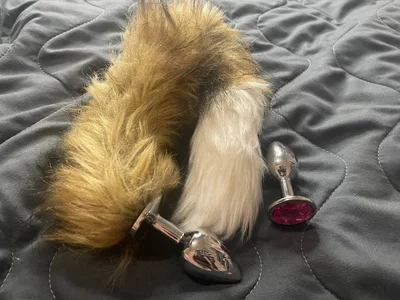 chibi_hibbyのMy accessories 💞の 8枚の写真