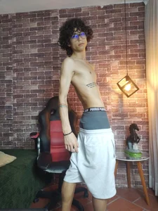 andres_ocasio Public Pic 5