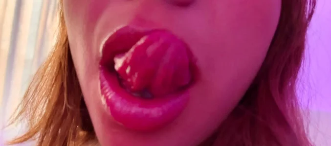 Salo_marti Lips🌸 圖片 2