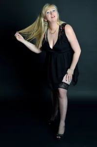 Public od sweetMariina  6 snímek