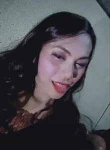 Horny_Sassy Public Foto