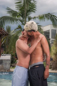 AxelAndJeremy2のPublicの 5枚の写真