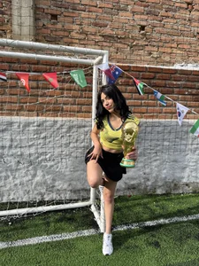 strawberry_sexy photo section “2026 World Cup” Pic