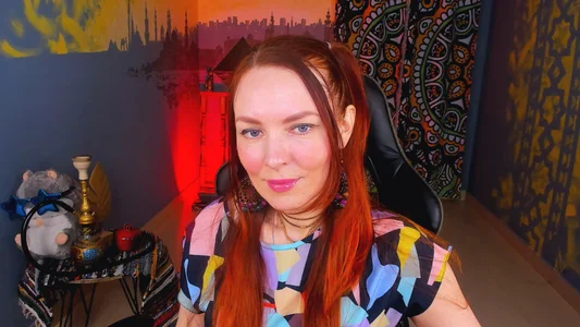 VandaRossiのPublicの 6枚の写真