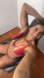 LilaRousse Welcome here Bilde 4