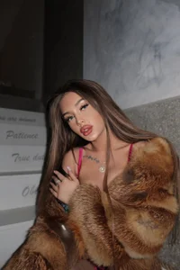 AnnyBangs's ^ ^ Sex Photo 1