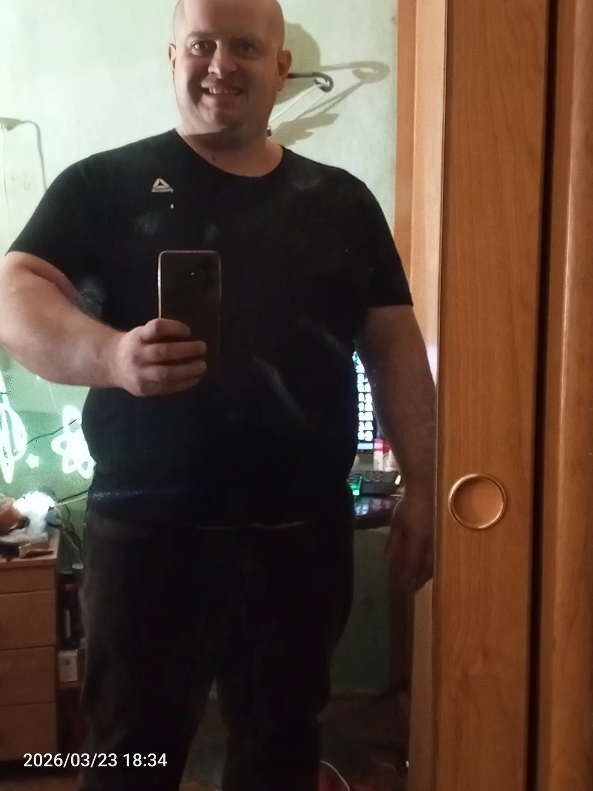 perversalus immagine di tendenza 6756