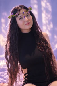 Yuki