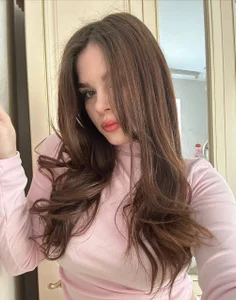 JeniceSourwine Cozy & Cute 💖 Pic 4