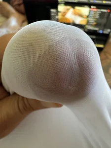 tony8miami prec lovers Pic