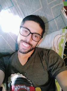 irokdan891 Dany Pic 5