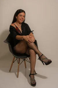 nahia_13 Remember for you ♥ Pic 2