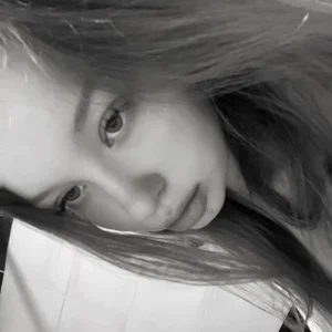 CuteAndShiny Public зображення