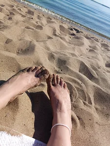 M_Sensual kullanıcısının September beach +30C albümü -  3 fotoğraf