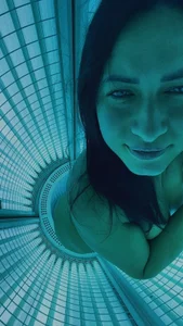 Bunnyela1 Public صورة واحدة|Bunnyela1 Public صورتان|Bunnyela1 Public  5 صور|Bunnyela1 Public  5 صورة