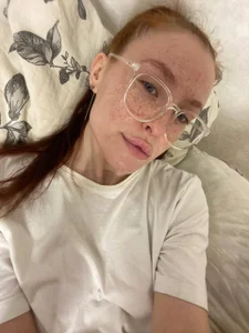 my favorite selfies de n0vellaa  4 photos