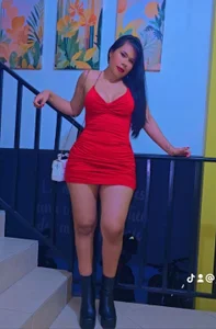 Adriana-55のSexy adriの枚の写真