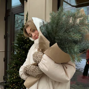 LunaViceX Little star💋 Foto 4