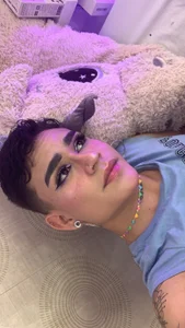 Satup_のPublicの 8枚の写真