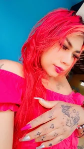 Adriana_Rodriguez_Public Bild 5