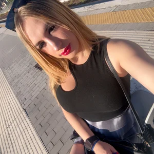 vanesahot520741 Public Pic 2