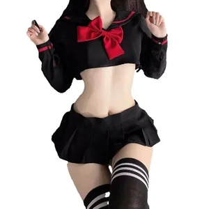 Zdjęcia CuteeFoxy outfits i have/can choose for next online: 