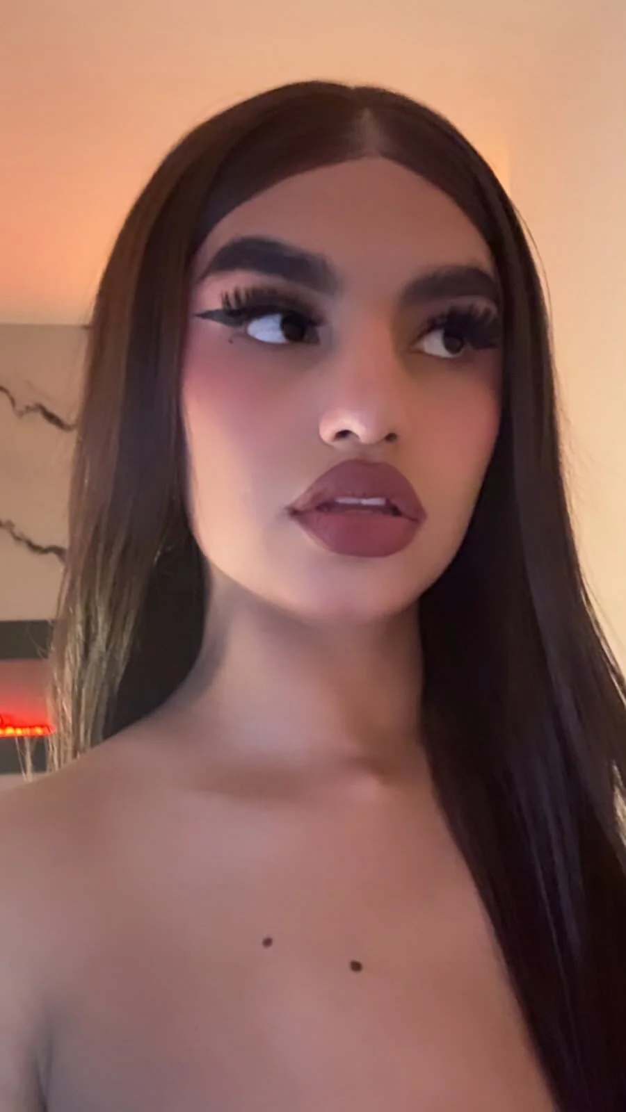 Foto em tendência de Sophia_Cambpell 508
