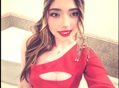 Disha_Angel Public Hình 4