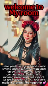 _ALLYSON18_ ABOUT ME🧸 Fotka 2