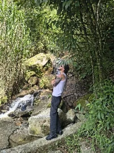 jonas_conorのTAKING A WALK AND THINKING ABOUT YOUの 3枚の写真