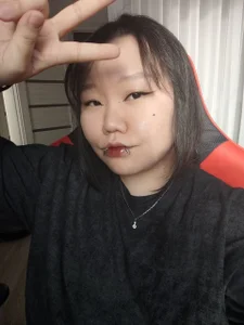 me for u de Tokyodreamss Foto 5