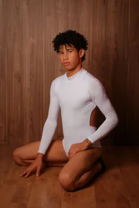 Erick_Zhimerman 💋 Under the skin 💋 Hình 2