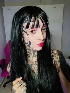 barbara_anal_squirt_ U Pic 6