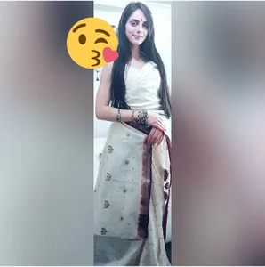 jessystarr Indian style 🥴🥰 รูป 